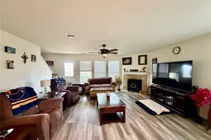 2102 Red Cedar Trail, Rosenberg, TX 77471 - Photo 7