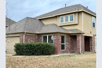 2102 Red Cedar Trail, Rosenberg, TX 77471 - Photo 1
