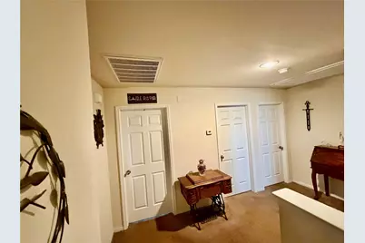 2102 Red Cedar Trail, Rosenberg, TX 77471 - Photo 23