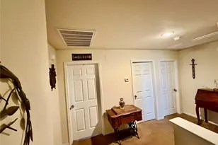 2102 Red Cedar Trail, Rosenberg, TX 77471 - Photo 23