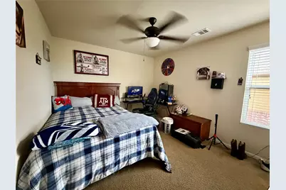 2102 Red Cedar Trail, Rosenberg, TX 77471 - Photo 17