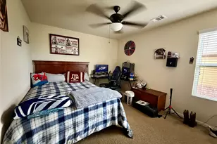 2102 Red Cedar Trail, Rosenberg, TX 77471 - Photo 17