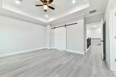 9202 Buffum Street, Houston, TX 77051 - Photo 23