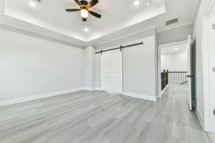 9202 Buffum St, Houston, TX 77051 - Photo 23