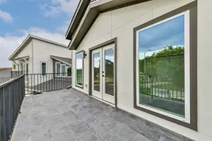9202 Buffum St, Houston, TX 77051 - Photo 29
