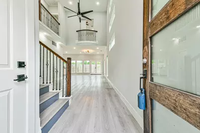 9202 Buffum Street, Houston, TX 77051 - Photo 3