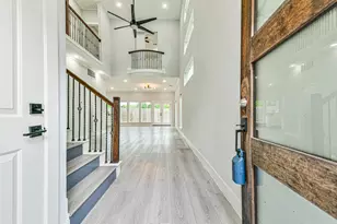 9202 Buffum St, Houston, TX 77051 - Photo 3