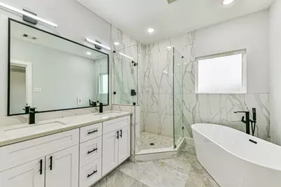 9202 Buffum Street, Houston, TX 77051 - Photo 21
