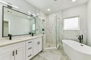 9202 Buffum St, Houston, TX 77051 - Photo 21