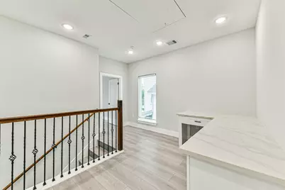 9202 Buffum Street, Houston, TX 77051 - Photo 17