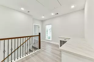 9202 Buffum St, Houston, TX 77051 - Photo 17