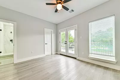 9202 Buffum Street, Houston, TX 77051 - Photo 25