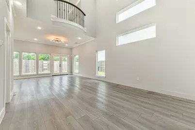 9202 Buffum Street, Houston, TX 77051 - Photo 5