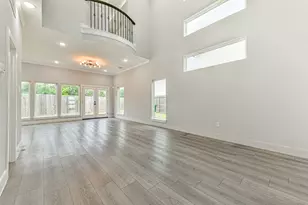 9202 Buffum St, Houston, TX 77051 - Photo 5