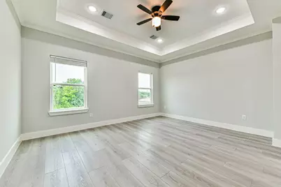 9202 Buffum Street, Houston, TX 77051 - Photo 19