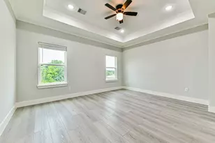 9202 Buffum St, Houston, TX 77051 - Photo 19