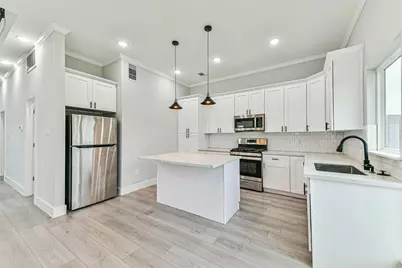 9202 Buffum Street, Houston, TX 77051 - Photo 11