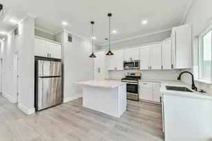 9202 Buffum St, Houston, TX 77051 - Photo 11