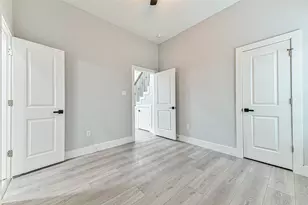 9202 Buffum St, Houston, TX 77051 - Photo 13