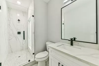 9202 Buffum Street, Houston, TX 77051 - Photo 27