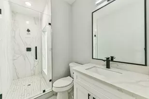 9202 Buffum St, Houston, TX 77051 - Photo 27