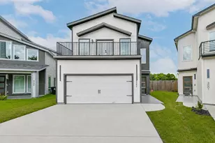 9202 Buffum St, Houston, TX 77051 - Photo 1