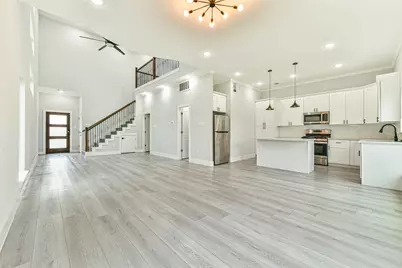9202 Buffum Street, Houston, TX 77051 - Photo 7