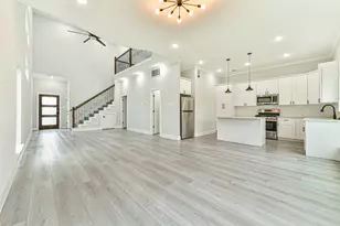 9202 Buffum St, Houston, TX 77051 - Photo 7