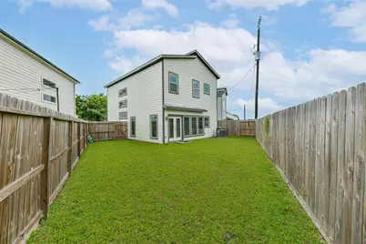 9202 Buffum Street, Houston, TX 77051 - Photo 33