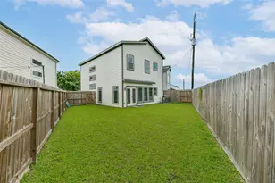 9202 Buffum St, Houston, TX 77051 - Photo 33