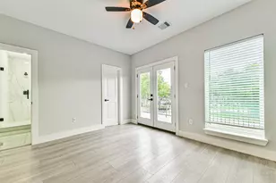 9202 Buffum St, Houston, TX 77051 - Photo 25