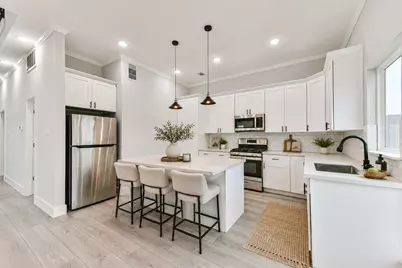 9202 Buffum Street, Houston, TX 77051 - Photo 11