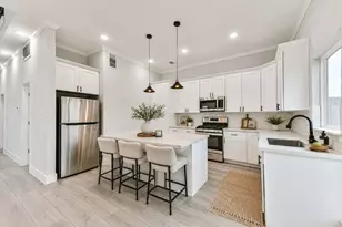 9202 Buffum St, Houston, TX 77051 - Photo 11