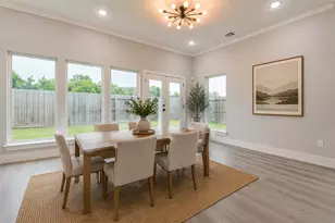 9202 Buffum St, Houston, TX 77051 - Photo 9