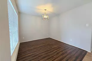 1423 Stone Bluff Dr, Houston, TX 77073 - Photo 3