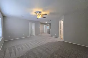 1423 Stone Bluff Dr, Houston, TX 77073 - Photo 23