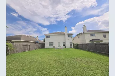 1423 Stone Bluff Drive, Houston, TX 77073 - Photo 29