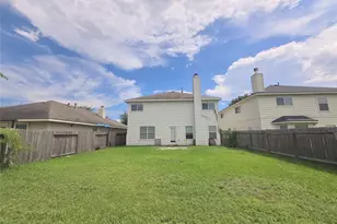 1423 Stone Bluff Dr, Houston, TX 77073 - Photo 29