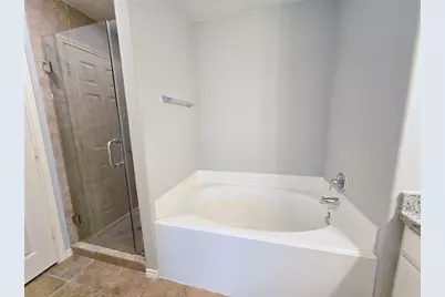 1423 Stone Bluff Drive, Houston, TX 77073 - Photo 17