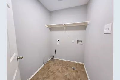 1423 Stone Bluff Drive, Houston, TX 77073 - Photo 21