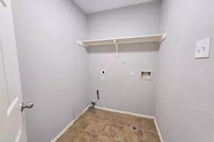 1423 Stone Bluff Dr, Houston, TX 77073 - Photo 21