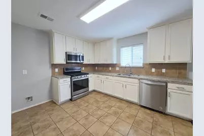 1423 Stone Bluff Drive, Houston, TX 77073 - Photo 7