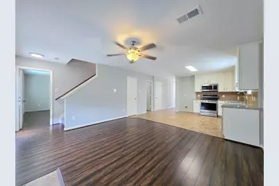 1423 Stone Bluff Drive, Houston, TX 77073 - Photo 9