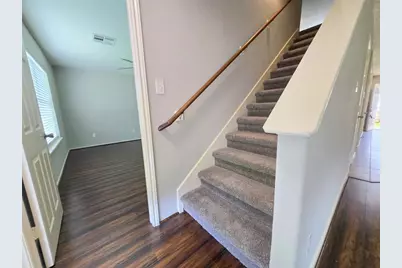 1423 Stone Bluff Drive, Houston, TX 77073 - Photo 19