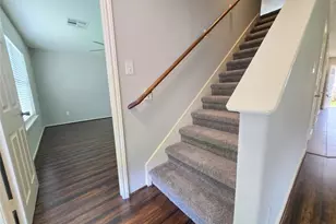 1423 Stone Bluff Dr, Houston, TX 77073 - Photo 19