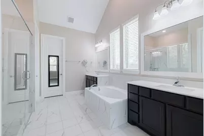 1803 Pepper Grove Lane, Katy, TX 77494 - Photo 15