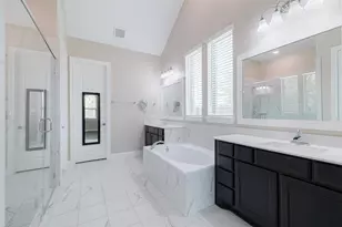 1803 Pepper Grove Ln, Katy, TX 77494 - Photo 15