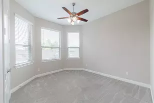 1803 Pepper Grove Ln, Katy, TX 77494 - Photo 19