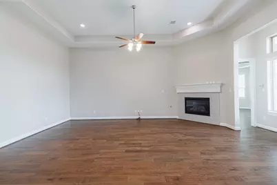 1803 Pepper Grove Lane, Katy, TX 77494 - Photo 5