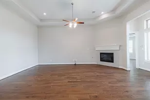 1803 Pepper Grove Ln, Katy, TX 77494 - Photo 5